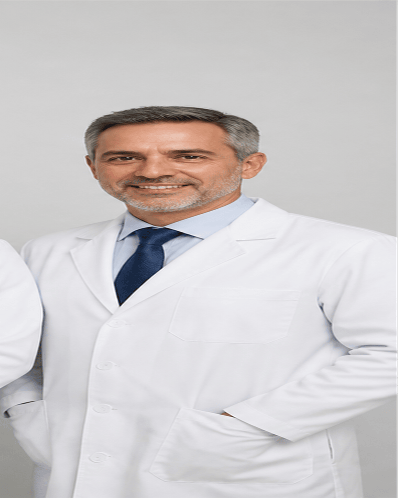 Dr. Guido